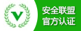 华谊兄弟2018年净亏10亿多,冯小刚、郑恺“赔偿”近9000万